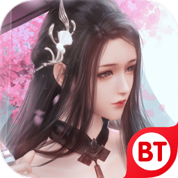 剑仙情缘三官方版