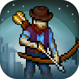 末日希望测试版