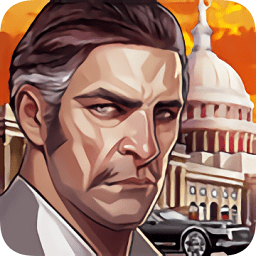 我是大总统手游