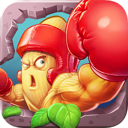 4399美食大战老鼠竞技版2023