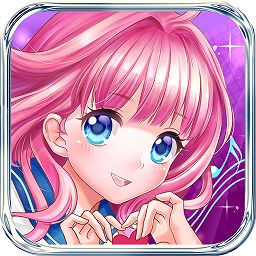 一起来跳舞qq登录版