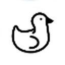 Duck Detector检测软件