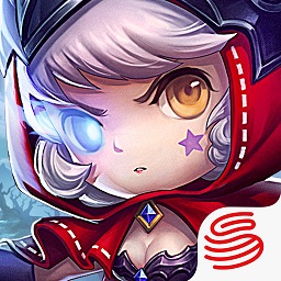 有杀气童话手游网易版