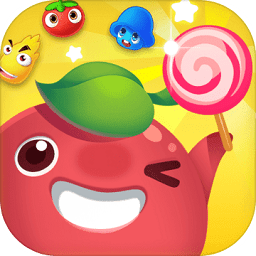 蔬菜庄园单机版