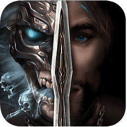 英雄无敌3变态满v版