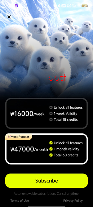 Seedance2.0模型最新版(Seedance AI)