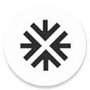 小黑屋app最新版