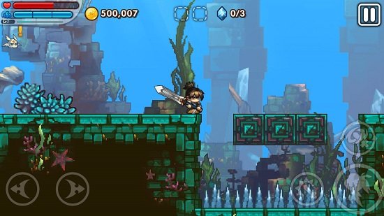 东方新世界游戏