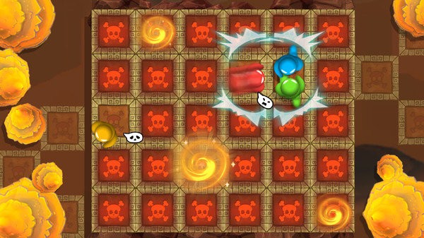 234人对决游戏下载