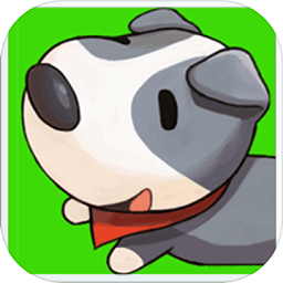 牧场物语记忆之种游戏