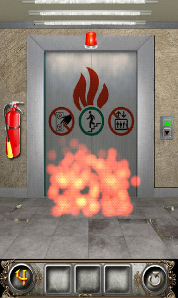 密室逃亡手机版