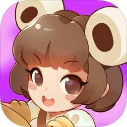 魔幻厨房官方服