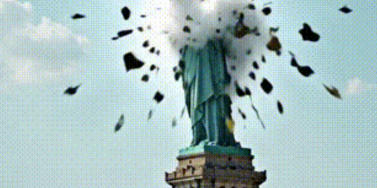 Seedance2.0模型最新版(Seedance AI)