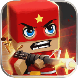 僵尸世界大战腾讯游戏