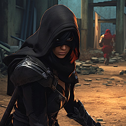 江湖求生最新版