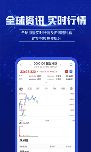艾德一站通app