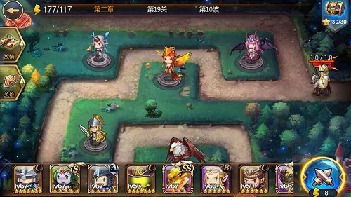 画地为圈官方版