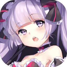 魂器学院taptap游戏