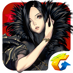 战斗吧剑灵最新版