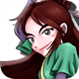 武林外传之武神之怒官方版