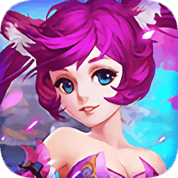 热血武林手机版