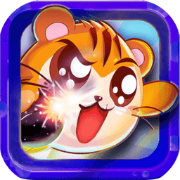 超能飞行队最新版