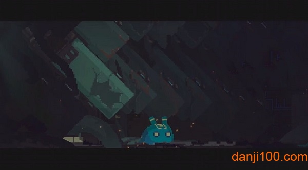 细胞迷途安卓版