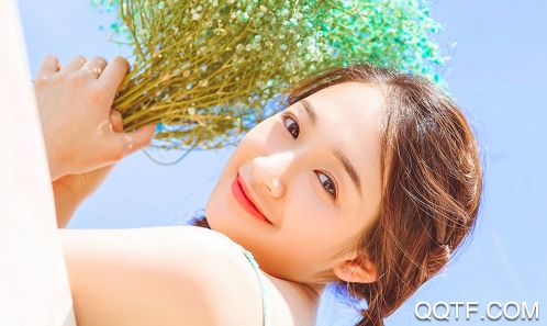 甜盐相机水印app手机版 甜盐相机水印app手机版