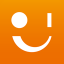 多看阅读app官方版