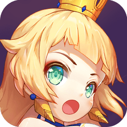 奇趣大冒险九游游戏