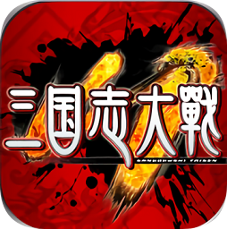 三国志大战M