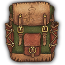 背包乱斗手机版