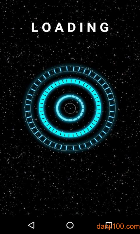 升级你的游戏2汉化版