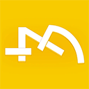 艺气山直播苹果版