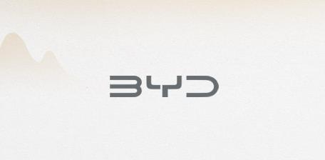 比亚迪王朝app安卓版 比亚迪王朝app安卓版