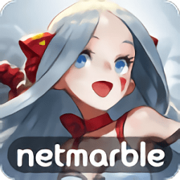 天命6手游(Destiny Knights)