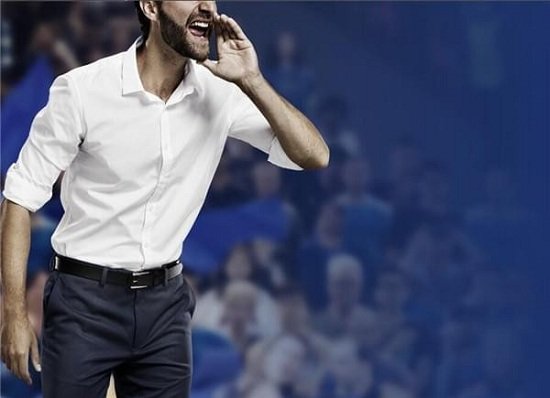 足球经理2018中文移动版