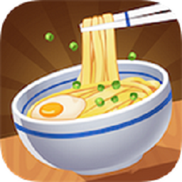 大碗宽面手机版