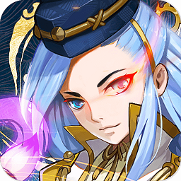 斩龙三国九游游戏