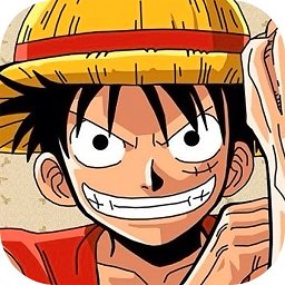 燃烧吧大航线游戏