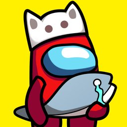 存活60秒小游戏