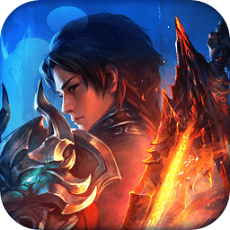 汉武王朝手机版