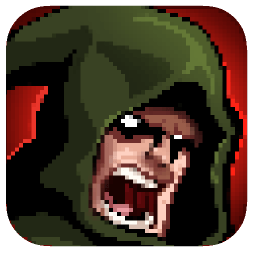 克苏鲁异闻录无敌版