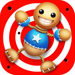 疯狂木偶人无限金币钻石版