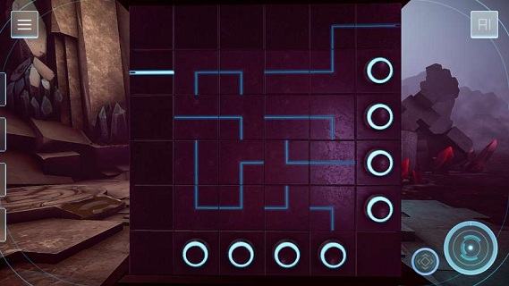 回归者77最新版