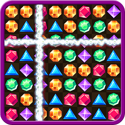 宝石消灭最新版