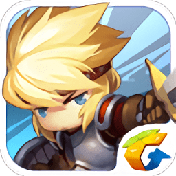 塔防大师最新版