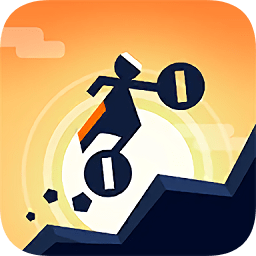 摩托英雄中文版