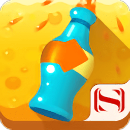 苏打世界游戏(SodaWorld)