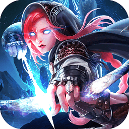 暗黑起源单机版